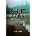 Shut Down
