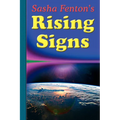 Sasha Fenton's Rising Signs