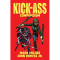 Kick-Ass Compendium