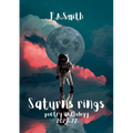 Saturns Rings