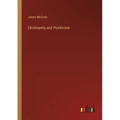 Christianity and Positivism