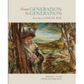 From Generation to Generation: Paintings by Samuel Bak