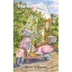 The Healer's Cure