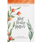 What Really Matters - Paperback