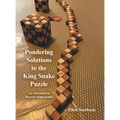 Pondering Solutions to the King Snake Puzzle: An Adventure in Discrete Mathematics