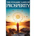 The Dynamic Laws of Prosperity