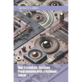 Nim Essentials: Systems Programming with a Pythonic Touch