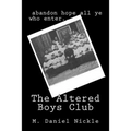The Altered Boys Club