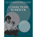 Connections Workbook