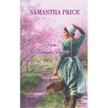 Her Amish Farm: Amish Romance