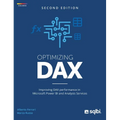 Optimizing DAX: Improving DAX performance in Microsoft Power BI and Analysis Services (color)