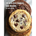 50 Best-Ever Cookies and Biscuits