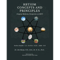 RBTIOM Concepts and Principles