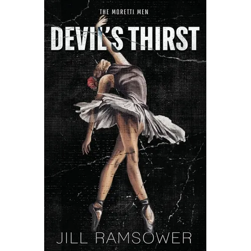 Devil's Thirst