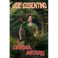 Drama Merry: A Nicky and Noah Mystery