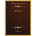 Royal Secret