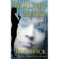 Gold Coast Murder