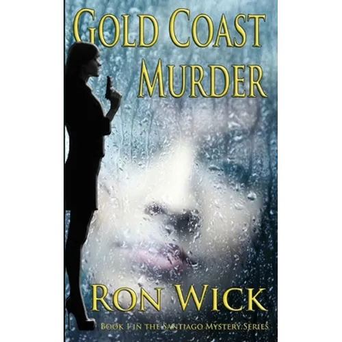 Gold Coast Murder