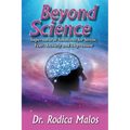 Beyond Science: Supernatural Solutions for Stress, Fear, Anxiety and Depression