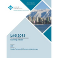 L@S 2015 2nd ACM Conference on Learning @ Scale