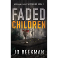 Faded Children