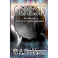 Genesis