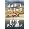 Dark Associations