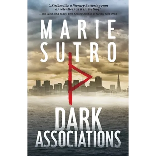 Dark Associations
