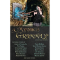 A Mythos Grimmly