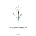 Whose Coat is that Jacket Hanging on the Floor?: Stories of Welsh Mothers and their Lost Children