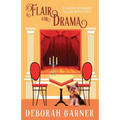 A Flair for Drama