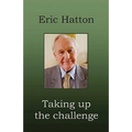 Taking Up the Challenge