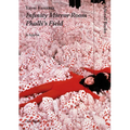 Yayoi Kusama: Inventing the Singular