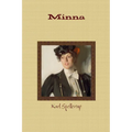 Minna