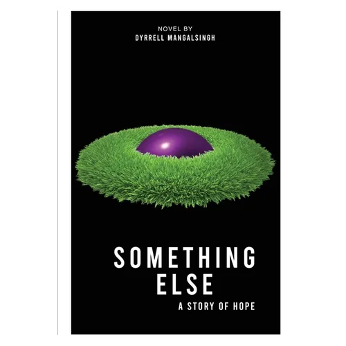 Something Else