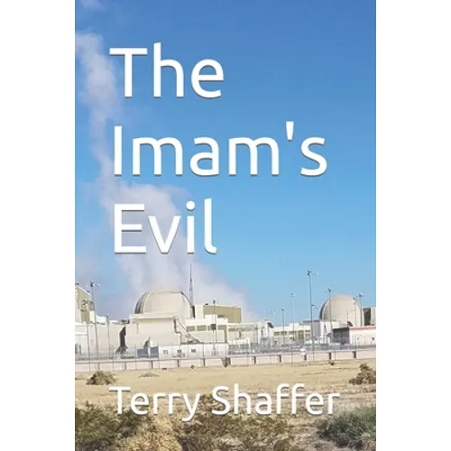 The Imam's Evil