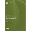 Theory of Functions and Applications