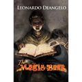 The Magic Book