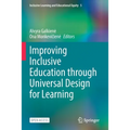 Improving Inclusive Education Through Universal Design for Learning