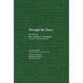 Through the Years: The Poems of Rev. Stanley L. Benjamin