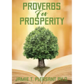 Proverbs For Prosperity