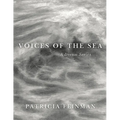 Voices of the Sea