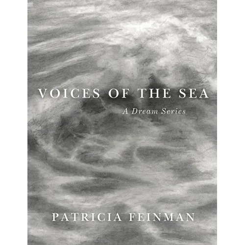 Voices of the Sea