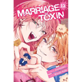 Marriage Toxin, Vol. 12
