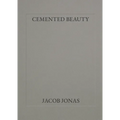 Cemented Beauty: A Cancer Story