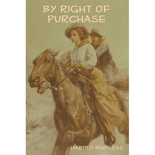By Right of Purchase