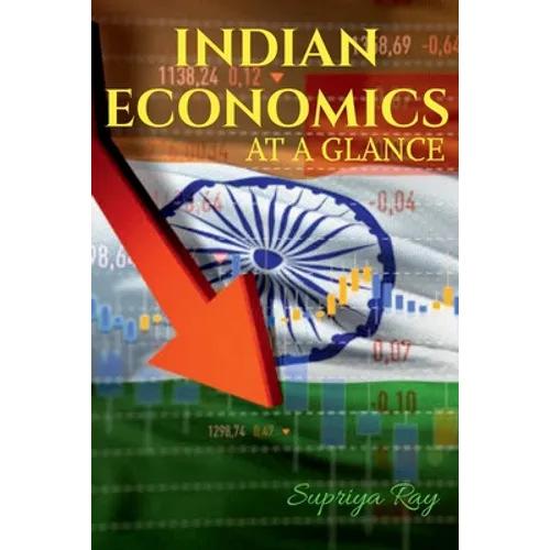 Indian Economics at a Glance