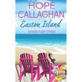 Easton Island: Looking Glass Cottage