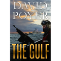 The Gulf: A Dan Lenson Novel