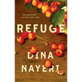 Refuge
